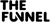 The Funnel Ads Logotype