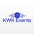 KWK Events Logotype