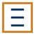 The Equity Club Logotype