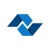 NetPurl Logotype