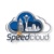 SpeedCloud Logotype