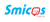 Smicos Logotype