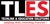 TECHLINK & EDUCATION SOLUTIONS Logotype
