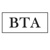 Bakerview Technology Advisors LLC Logotype