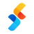 Successive Digital Logotype