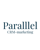 Paralllel Logotype