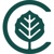 Curtis&Co Logotype
