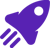 ShyftOff Logotype