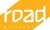 Road Pictures Logotype