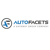 AutoFacets Logotype