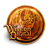 Wivern Digital Logotype