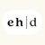 Emma Hackett Design Logotype