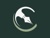 Authors Harbor Logotype
