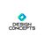 Design Concepts UK Logotype