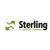 The Sterling Corporation Logotype