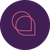Laf Digital Logotype