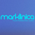 Marklinica Logotype