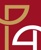 Prudhomme Associates CPAs Logotype