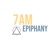 7am Epiphany LLC Logotype