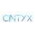 Cintyx Logotype