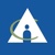 Allied Consultants, Inc. Logotype