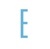 Studio E Architects Logotype