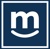 Meridianbioscience Logotype