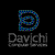 Davichi Computer Services Logotype