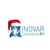Inovar RH Manaus Logotype