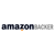 Amazon Backer: Amazon Listing Services Logotype