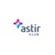 Astir Club Logotype