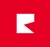 Brandreka Logotype
