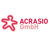 ACRASIO Logotype
