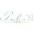 Tobi Li Marshall CPA, APC Logotype