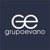 Evano Producciones Logotype