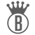 Benchmark Multimedia Logotype
