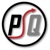 ProductQuest Strategies LLC Logotype
