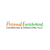 Personal Enrichment Counseling & Consulting Services, PLLC Logotype