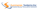 Sunmerge Systems Logotype