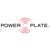 Power Plate Gulf Logotype