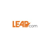Leadcom Inc. Logotype