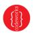 Codeworks Logotype