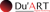 Duart Digital Marketing Logotype