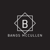 Bangs McCullen Law Firm Logotype