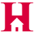 Hunter Temporary Housing Logotype