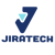 Jiratech Logotype