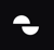 Takumi Agency Logotype