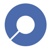 OuiCruit Logotype