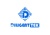 Diligenttek Logotype