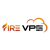 FireVPS Logotype